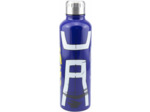 Bouteille en métal My Hero Academy 450 ml