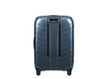 Attrix Spinner 75/28 Steel Blue