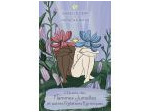 L'Oracle des Flammes Jumelles et autres Relations Karmiques (Coffret)