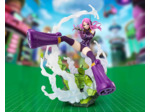[FIGURINE] One Piece - FiguartsZERO [Extra Battle] Near Death Experience - Jewelery Bonney