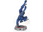 [FIGURINE] Marvel Gallery -Diamond select - XMEN Beast