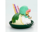 One Piece - Figurine Tony Tony Chopper Paldolce Collection Vol.1 Ver.B