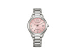 Montre Citizen Platform Trendy Colors FE6121-67X