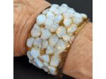 Bracelet ANDREE BAZOT 24-679