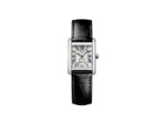 Montre Longines Mini DolceVita L5.200.4.71.2