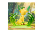 [FIGURINE] POKEMON - Funism - Phyllali