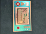 Console Nintendo Game & Watch Donkey Kong Jr DJ-101