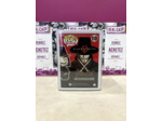 Figurine Funko! Pop - V pour Vendetta n°10 - V Pour Vendetta (02578)
