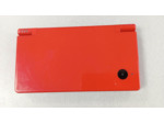 Console Nintendo dsi Rouge