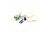 Kit Deco Sable raton