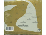 Cd Clara Luciani - Sainte - Victoire (2019)