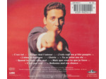 Cd C'est toi