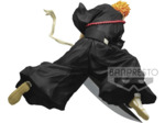 Bleach - Figurine Ichigo Kurosaki Soul Entered Model II