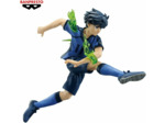 Figurine Yoichi Isagi Blue Lock - Awakening Version 16 cm