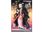 Demon Slayer - Figurine Kamado Nezuko Vol.30