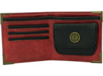 ONE PIECE - Portefeuille premium "Skull"