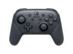 MANETTE NINTENDO SWITCH PRO HAC-013