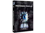 Dvd Profession profiler