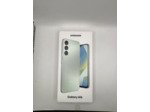 Samsung Galaxy A16 4G 128 Go Vert clair