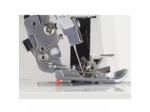 Surjeteuse JUKI MO-2500 Sumato