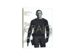 Dvd James Bond 007 - La Collection Daniel Craig