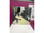 Livre Buena Vista Social Club: 25th Anniversary Edition - Vinyle