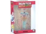 Hunter X Hunter - Figurine Hisoka 19cm