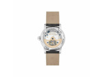 Montre Frederique Constant Manufacture Classics Heart Beat