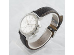 OMEGA Seamaster