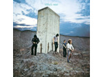 Cd The Who - Who's Next