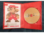 CD soundtrack OST retrospective super Mario 1985-2010 25th Nintendo WII PAL FR