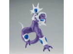 DRAGON BALL Z - Cooler - Figurine Match Makers 17cm