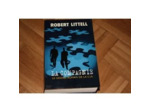 Livre La Compagnie : Le grand roman de la CIA