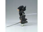 Bleach - Figurine Kenpachi Zaraki Vibration Stars