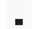 Porte papiers Lucien en cuir grainé