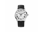 Montre Frédérique Constant Classics Premiere Edition limitée