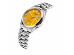 Montre Citizen Tsuyosa Automatic NJ0150-81Z