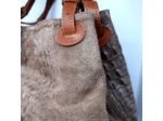 Sac cuir 24-748