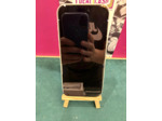 Smartphone Apple Iphone 17 Pro Max 256go A3526 Argent