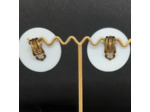 Boucles d'oreilles 24-795