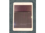 APPLE IPAD MINI 16GO A1432
