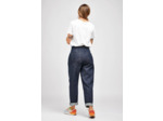 I Am Patterns - Patron Couture Femme Pantalon à Pont "I am Nout" de 36 à 46