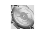 Montre Longines Spirit L3.410.4.93.6