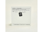 Carte de correspondance 12\12 - D240114B