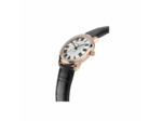 Montre Frédérique Constant Classics Premiere Edition limitée