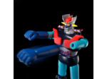 [PRECOMMANDE] MAZINGER - Machinder - Mazinger Z Jumbo 60 cm
