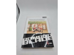 Livre Bamboo Blade - Tome 11