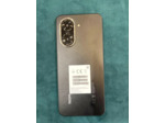 Xiaomi Redmi A5 6.88" 64 Go Noir