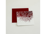 Carte de correspondance 12\12 - T190806C