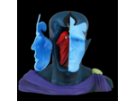 [TIRELIRE] Goldorak / Grendizer - Tirelire - Minos/Minas